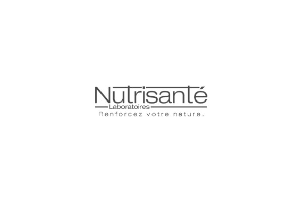 Nutrisante